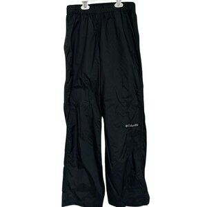 Colombia Rain Pants